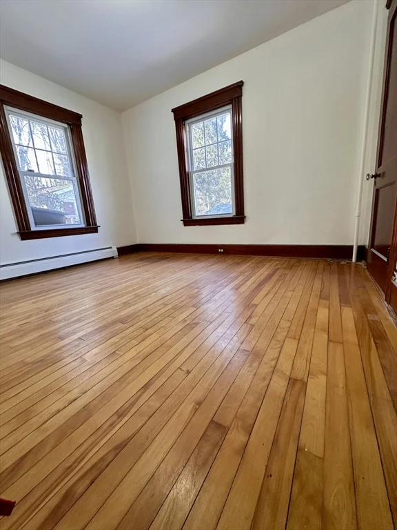 58 Oxford St N, Auburn