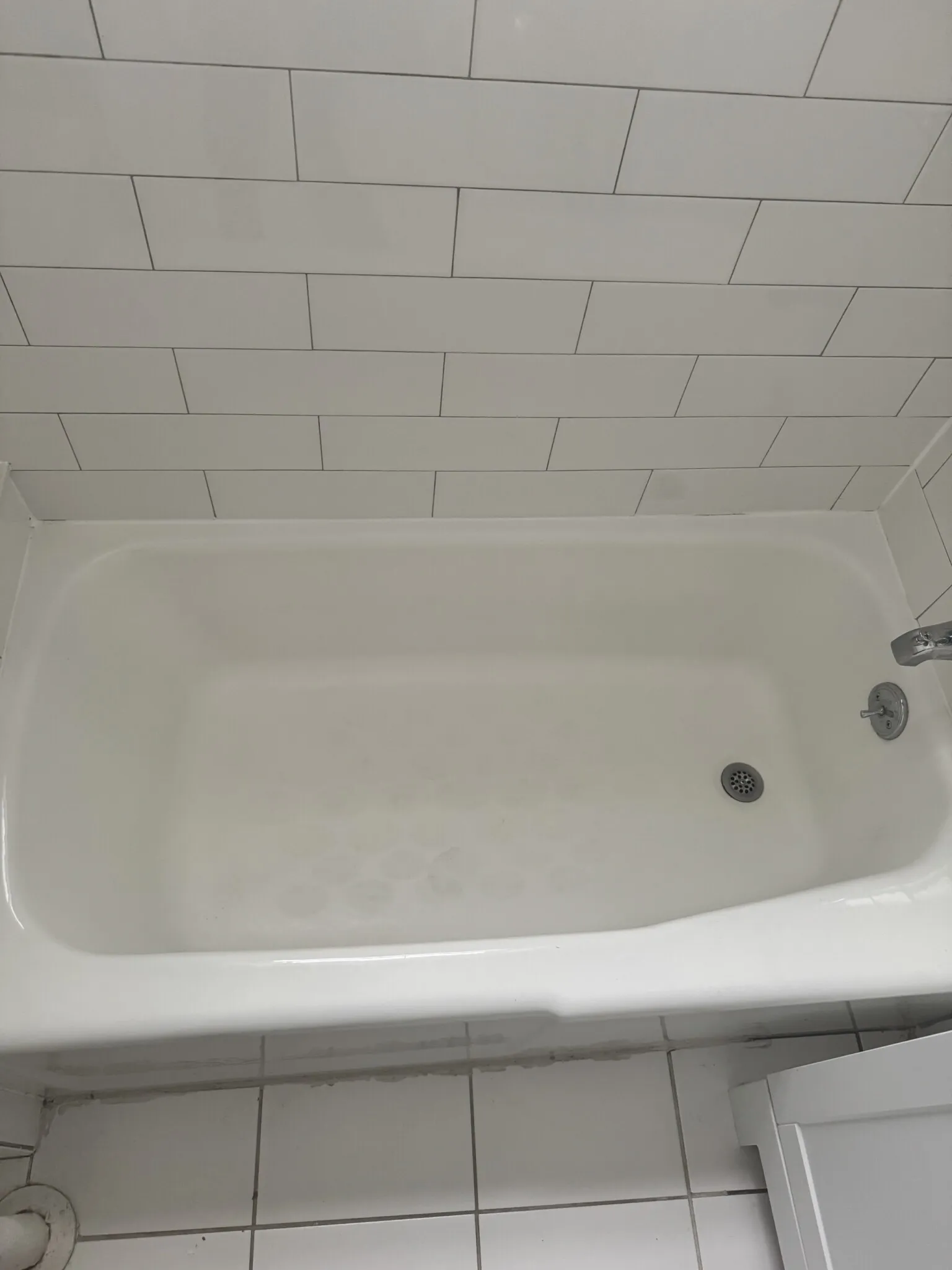 224 Hanover St, North End