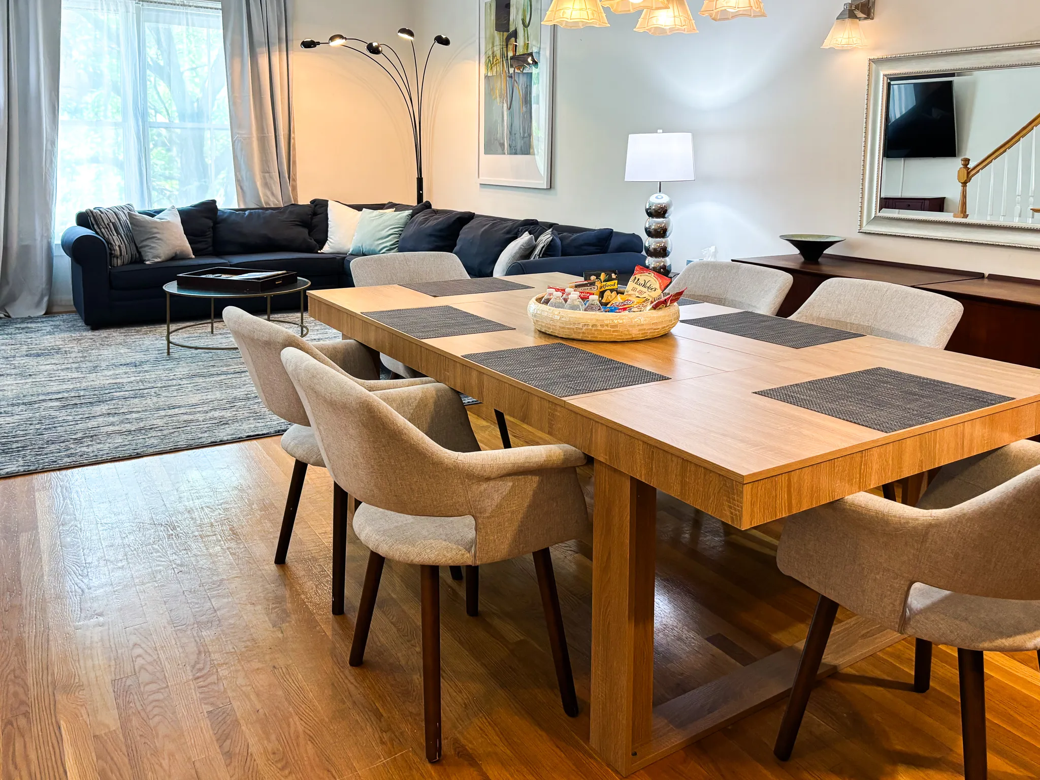 2 Harvard Sq, Brookline Village