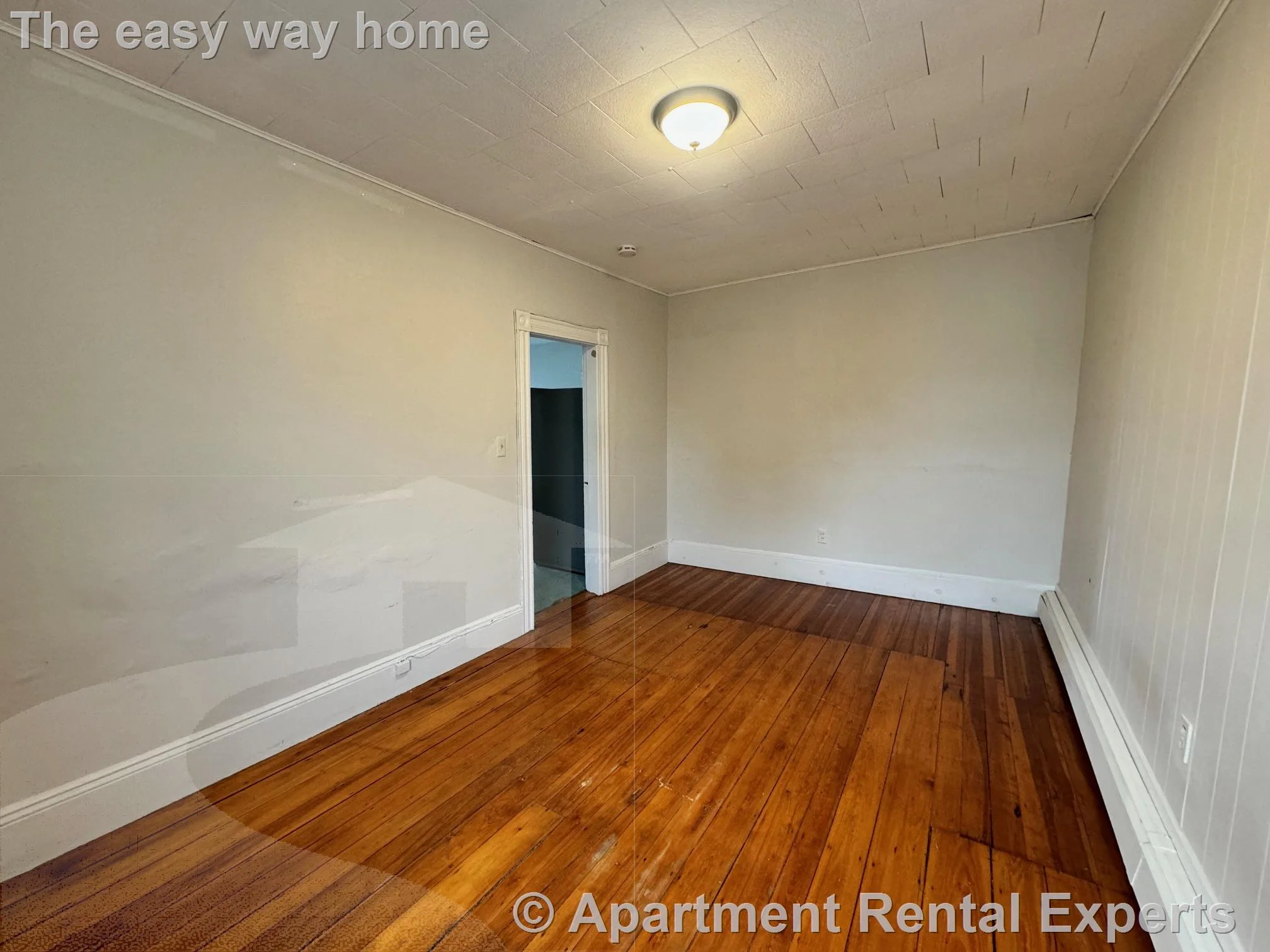 10 Winter St, East Cambridge