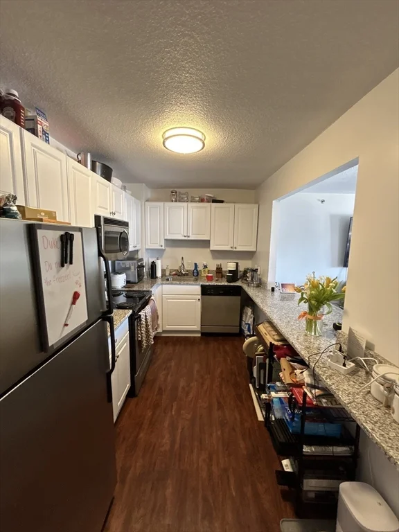 872 Massachusetts Ave, Mid Cambridge