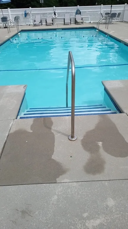 575 Broad St, Jackson Square