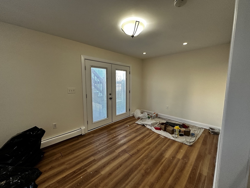 305 Princeton St, East Boston