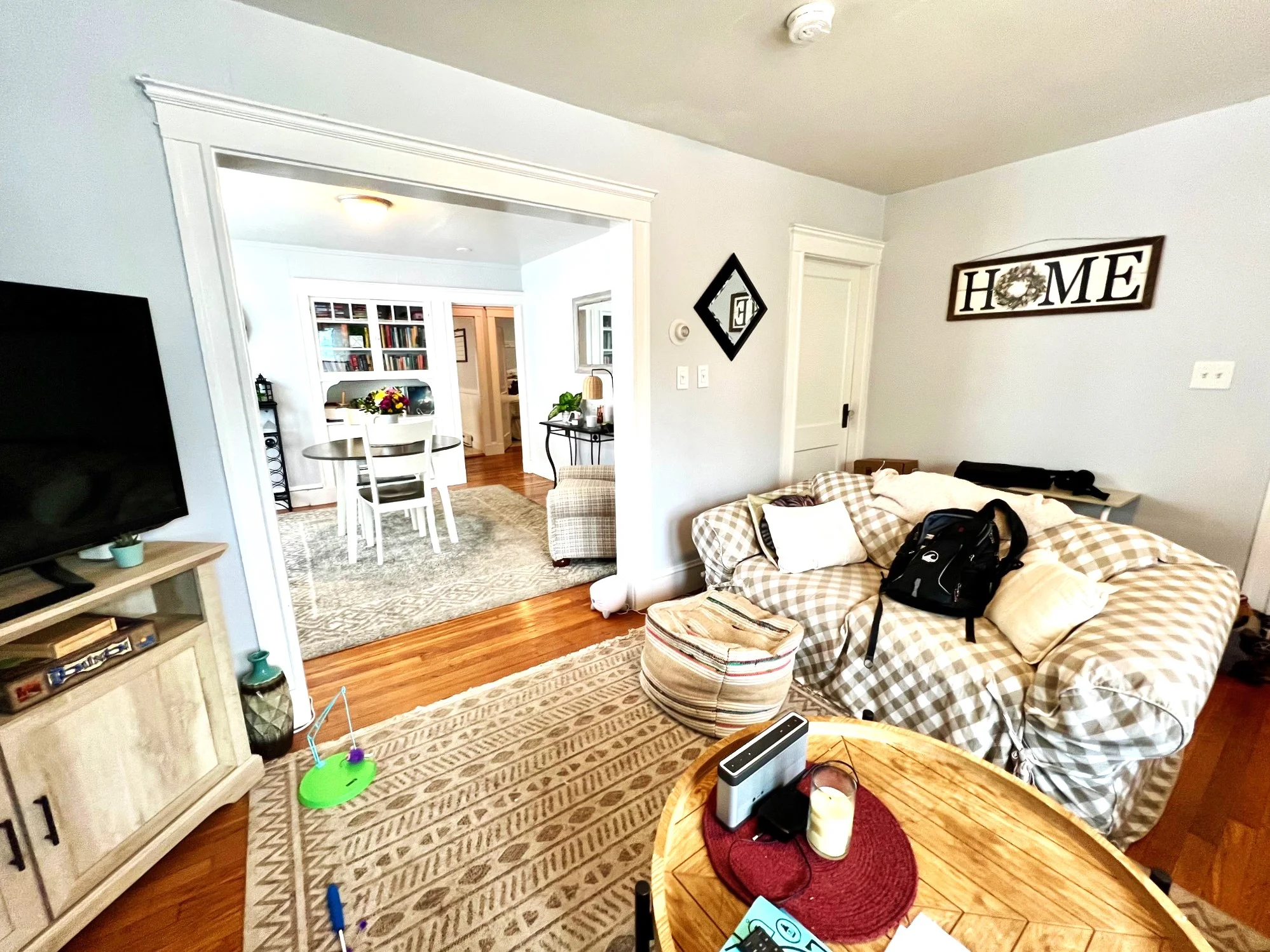 39 Sterling St, West Somerville