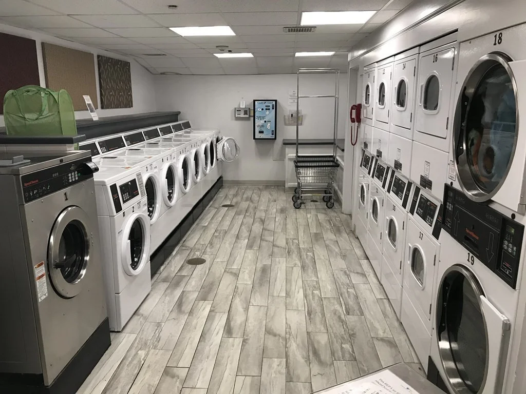 44 Washington St, Brookline Village