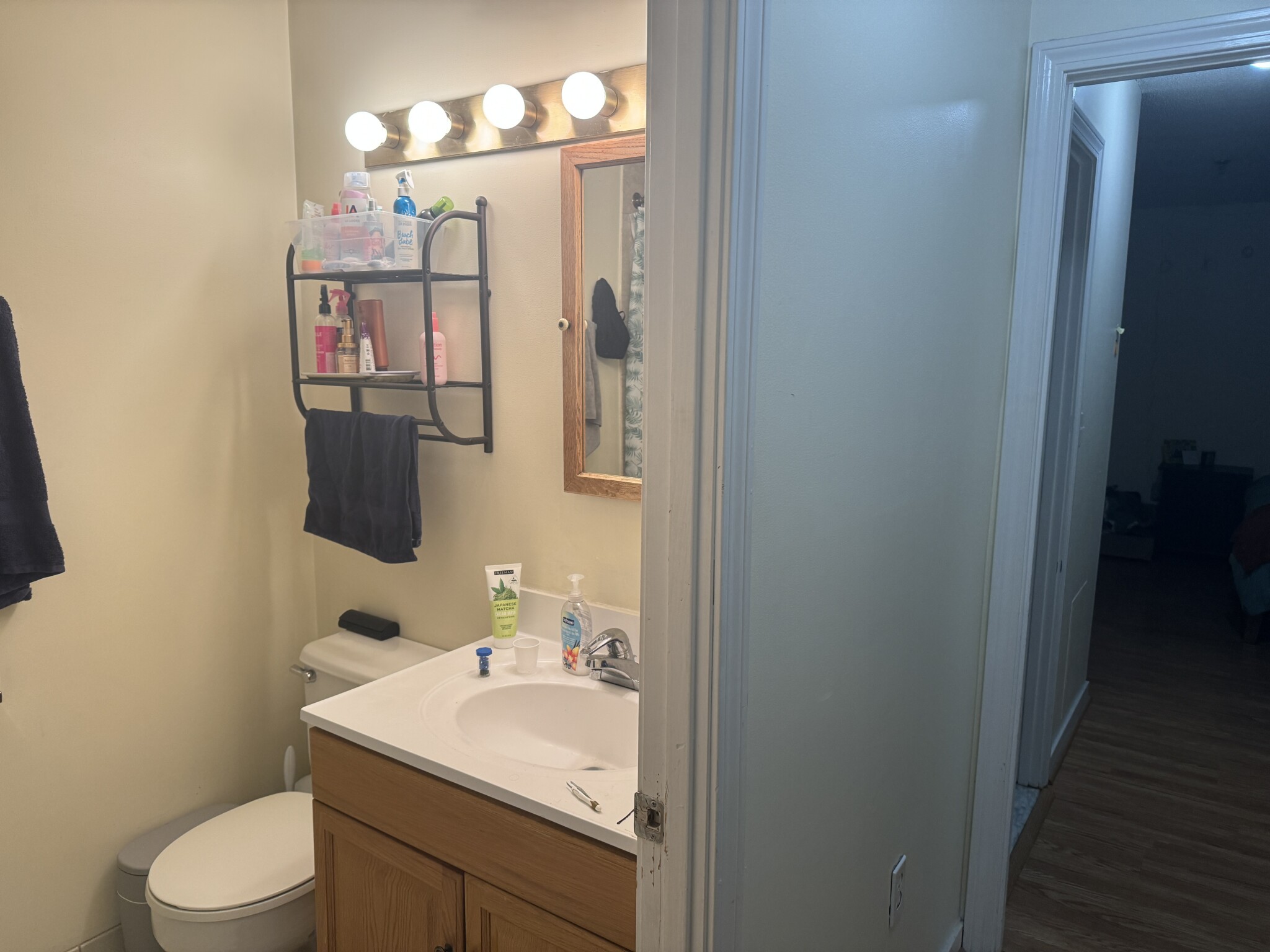 147 Kelton St, Allston