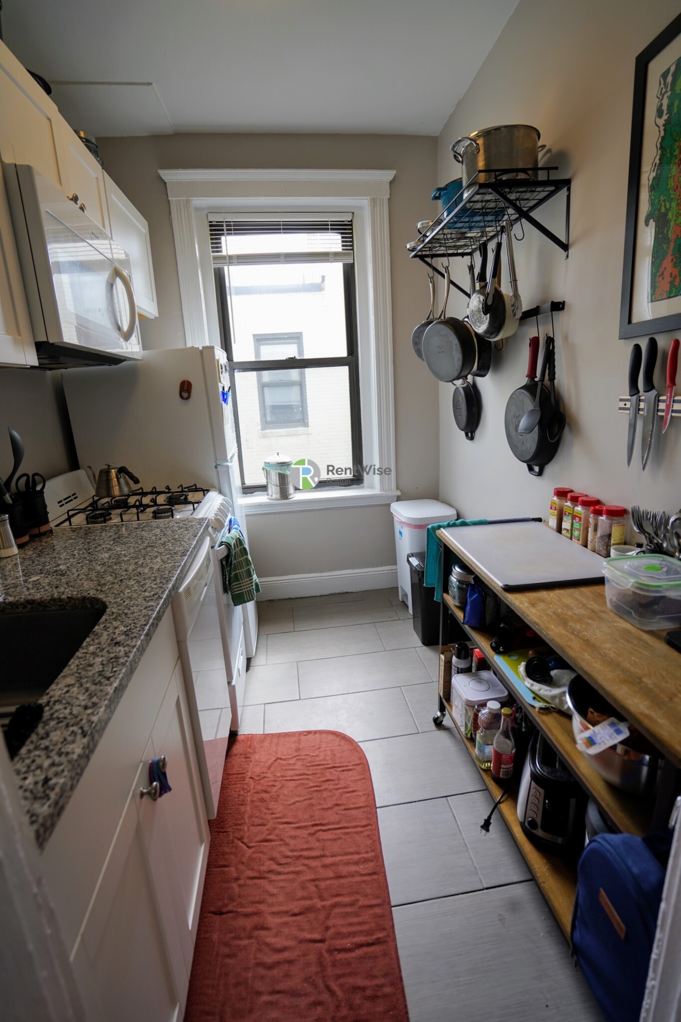 3 Carol Ave, Brighton