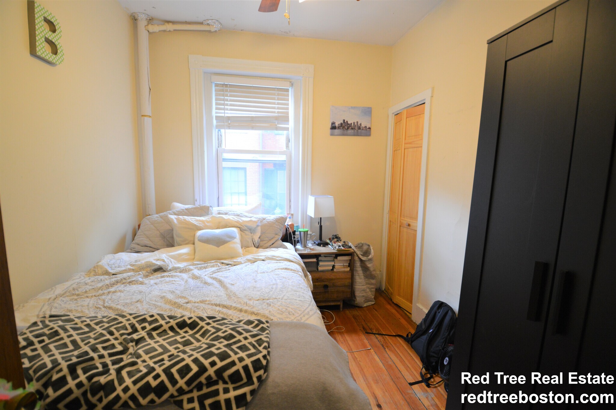 108 Myrtle St, Beacon Hill