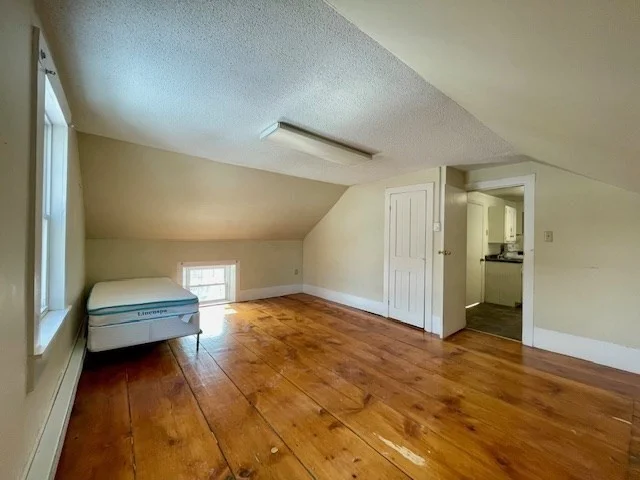 531 Summer St, Barre