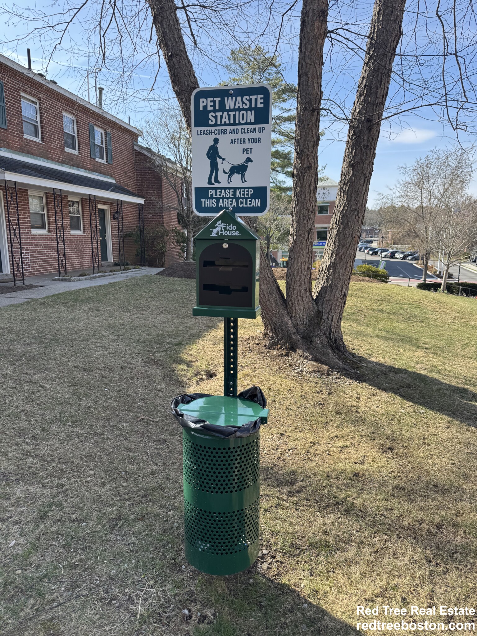 146 Independence Dr, Chestnut Hill