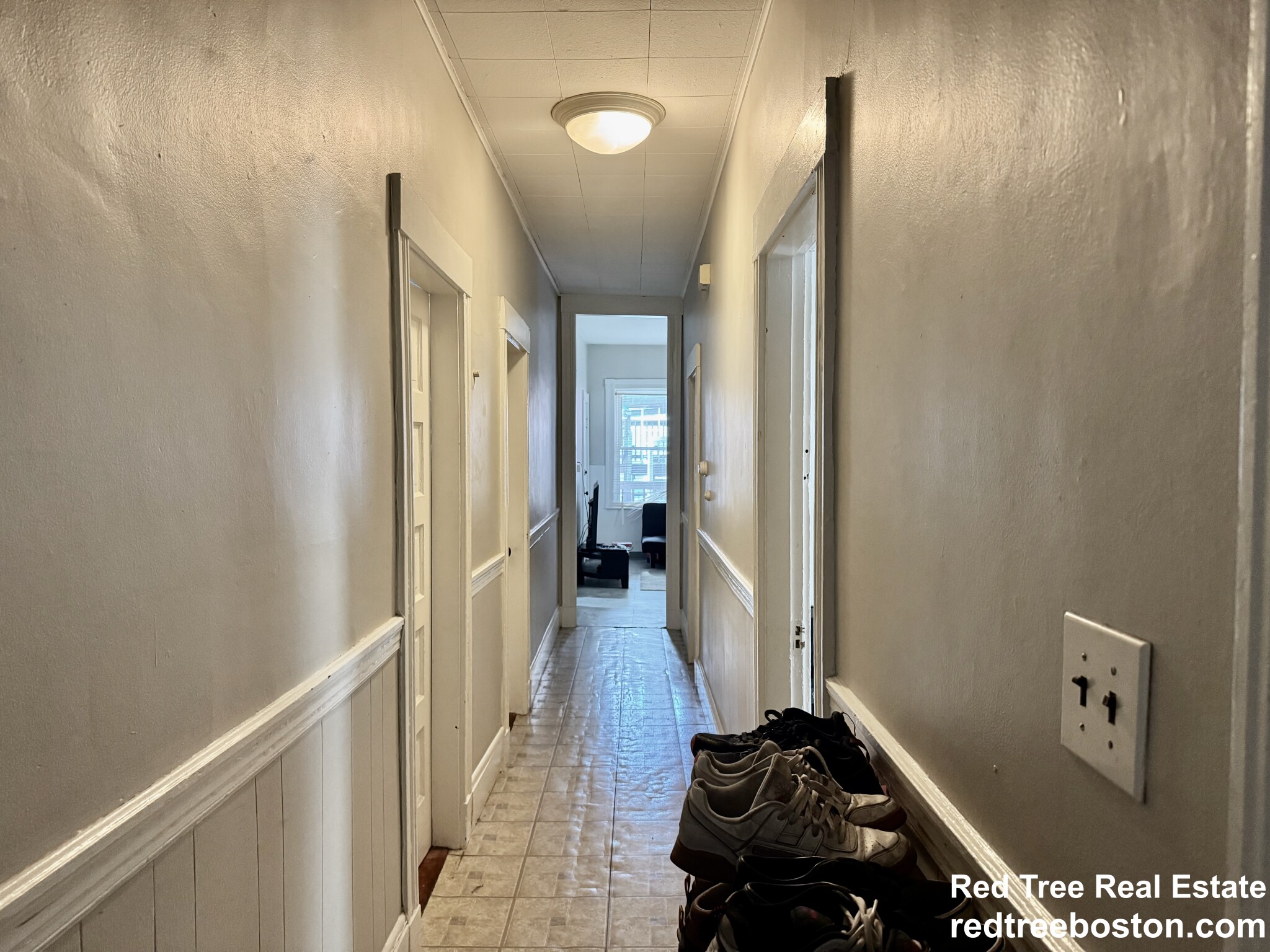 348 Faneuil St, Brighton