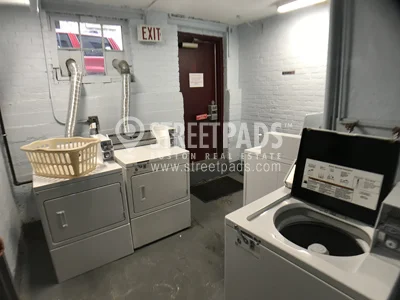 64 Brighton Ave, Brighton