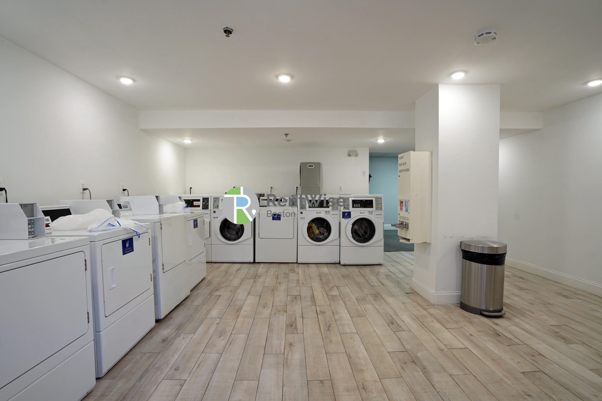 10 Orkney Rd, Brighton