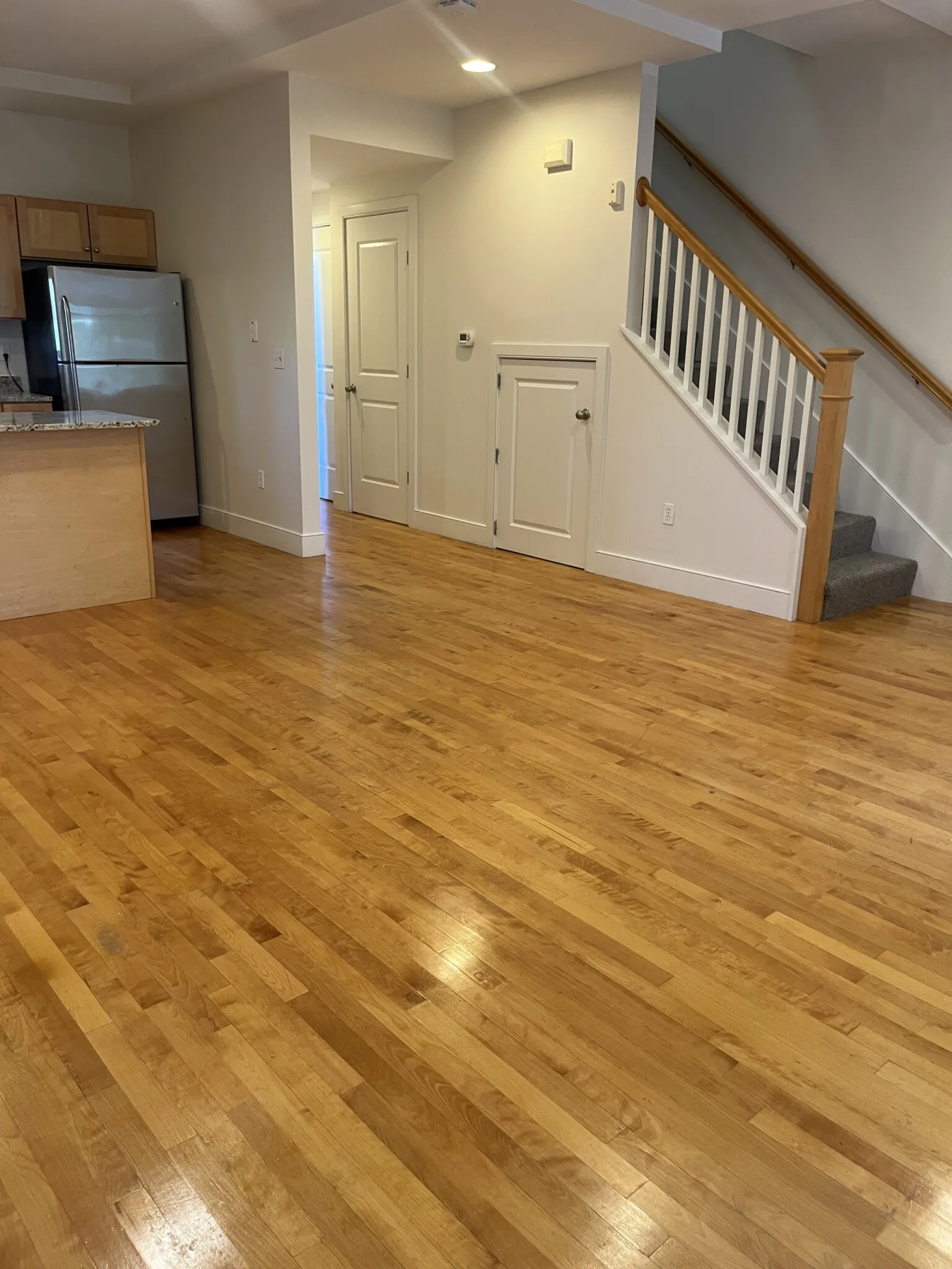 110 Second St, East Cambridge