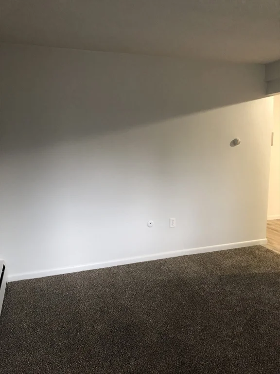 89 Trapelo, Waltham