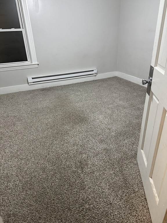 53 Mendon St, Worcester