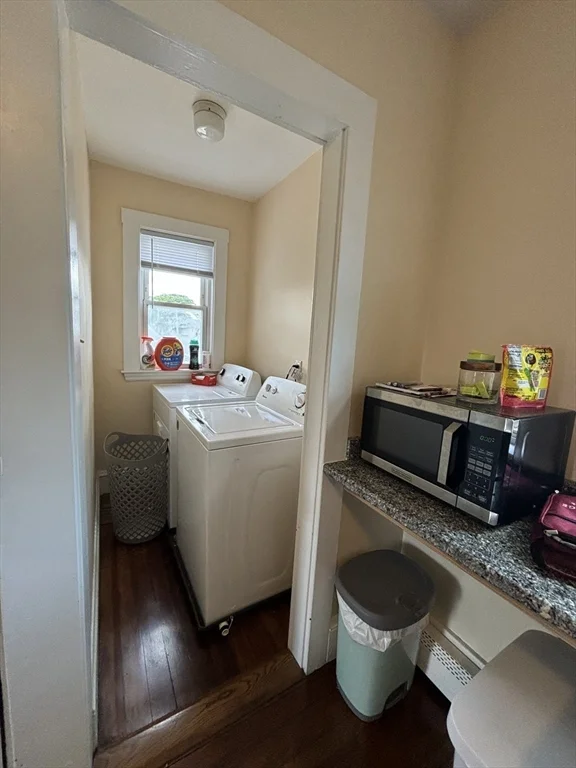 109 Birch St, Roslindale