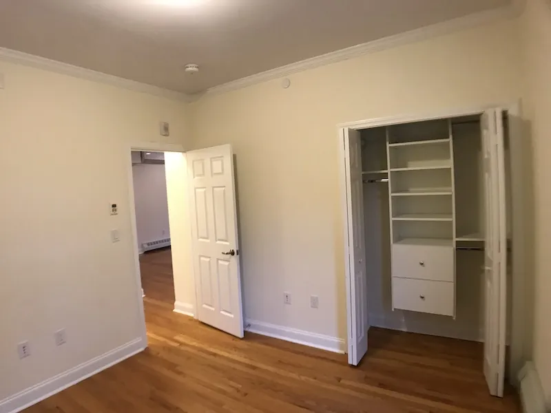 65 Langdon St, Neighborhood Nine
