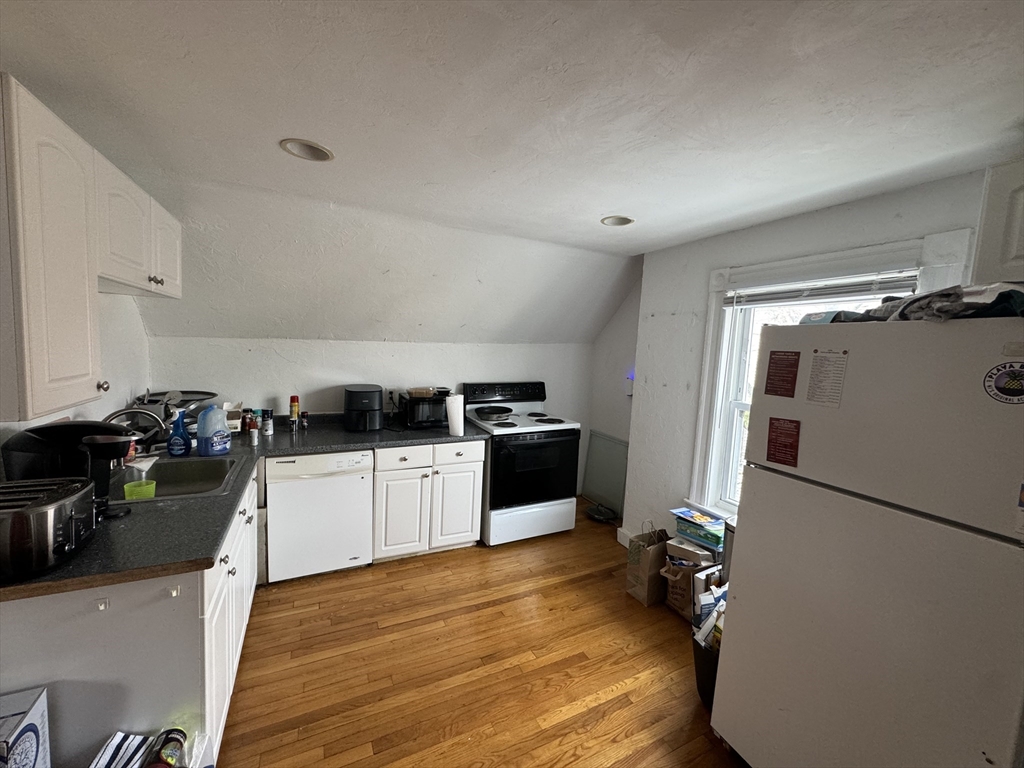 20 South St, Brighton