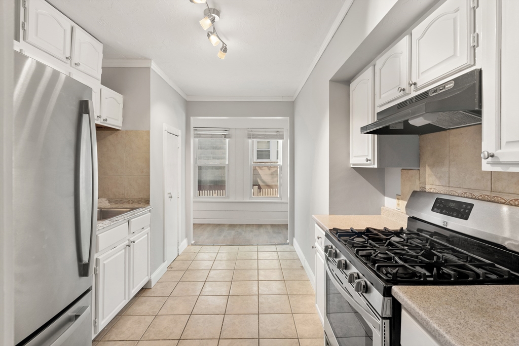 121 Johnson St, Lynn