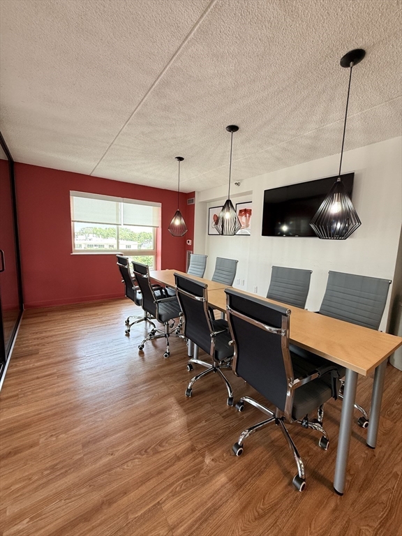 101 Rantoul St, Beverly