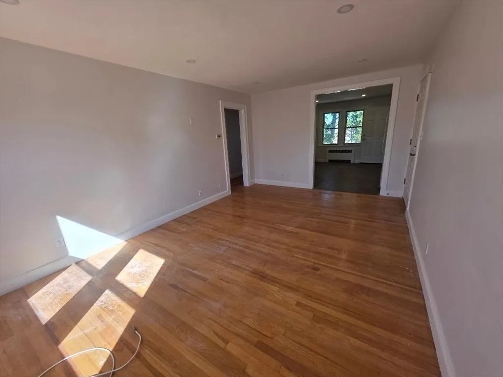 110 Clay St, Wollaston