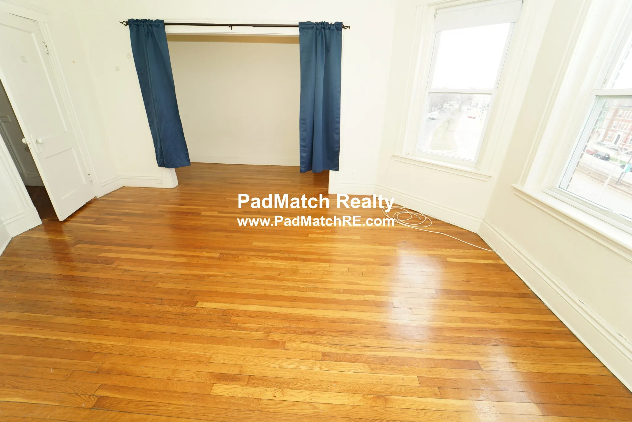 1350 Commonwealth Ave, Allston