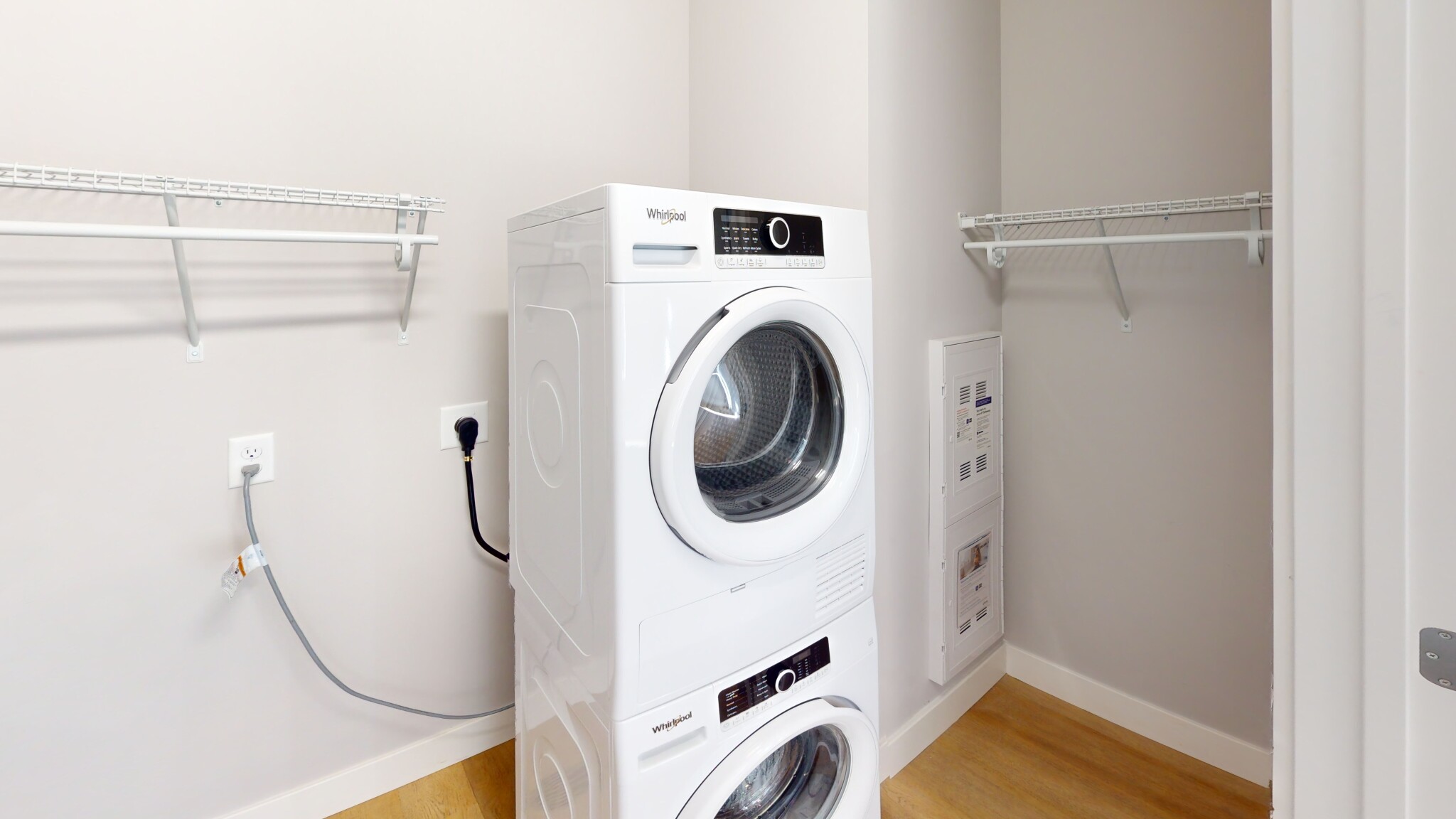 250 Centre St, Jamaica Plain