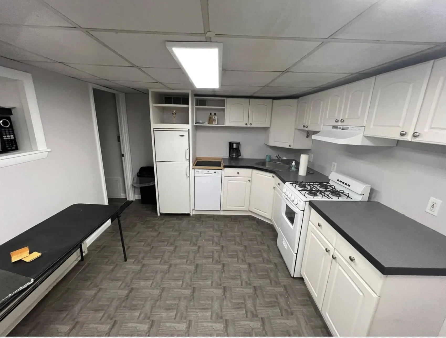 10 Wallace St, Tufts