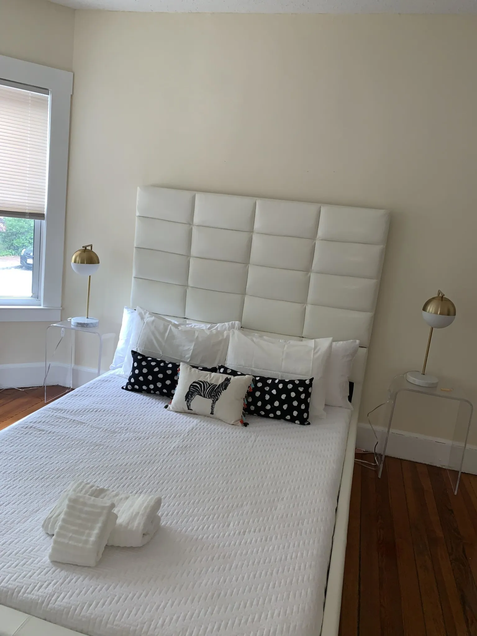 27 Forest St, Baldwin