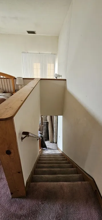 191 City Depot Rd, Charlton