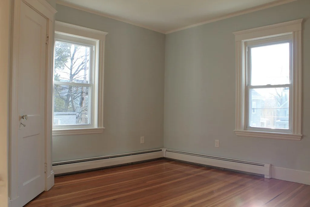 1016 South St, Roslindale