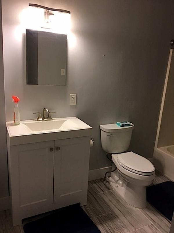 7 Munroe St, Prospect Hill