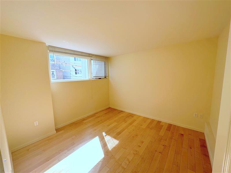 29 Warren St, Wellington-Harrington