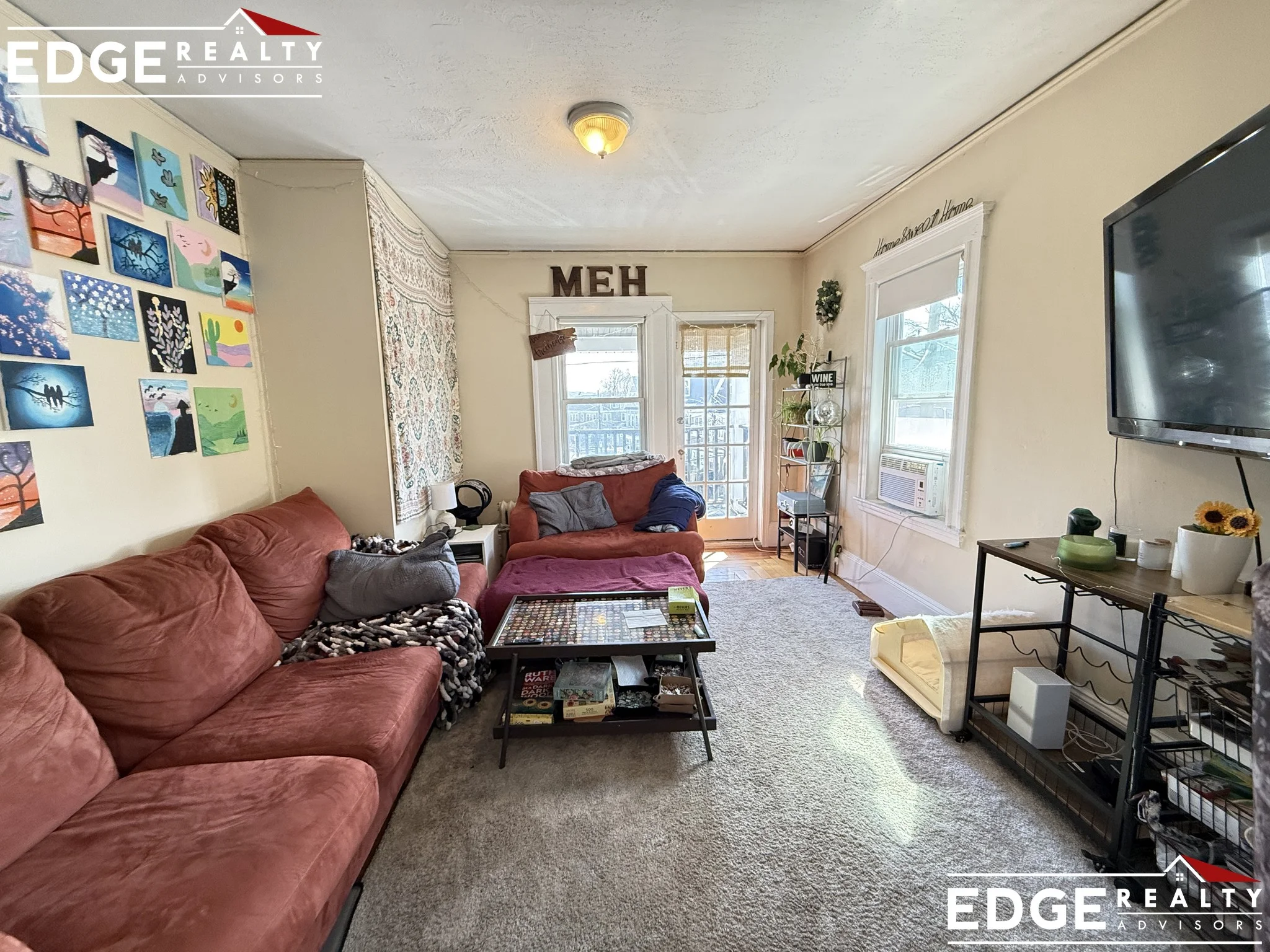 54 Atkins St, Oak Square