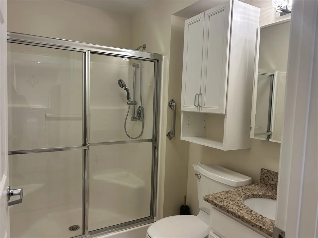 141 Chestnut St, Needham