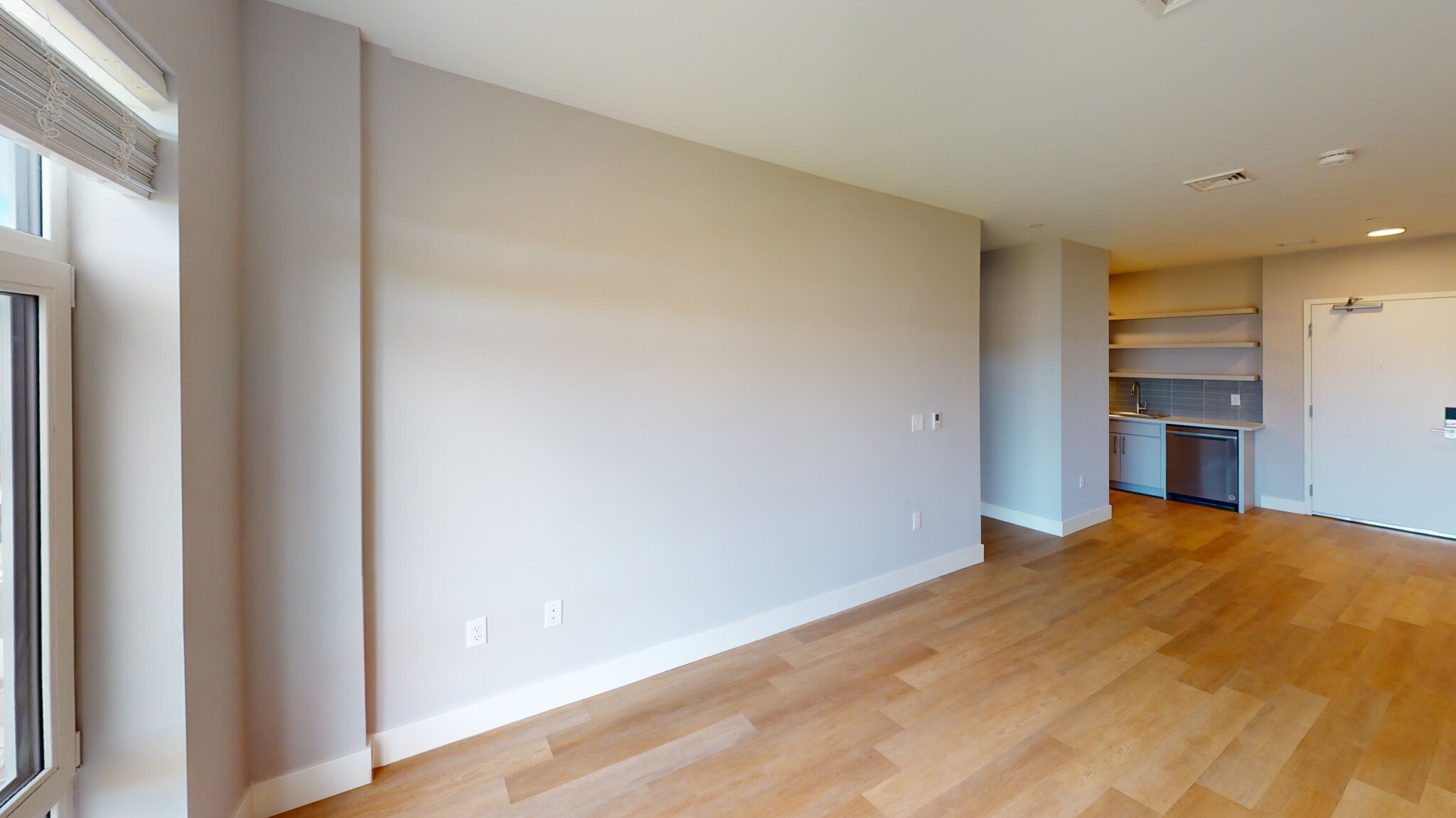 250 Centre St, Jamaica Plain