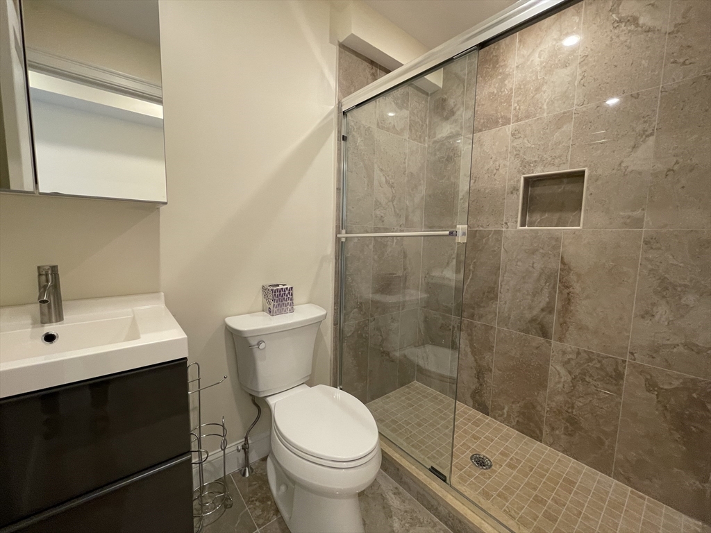 1028 Commonwealth Ave, Boston