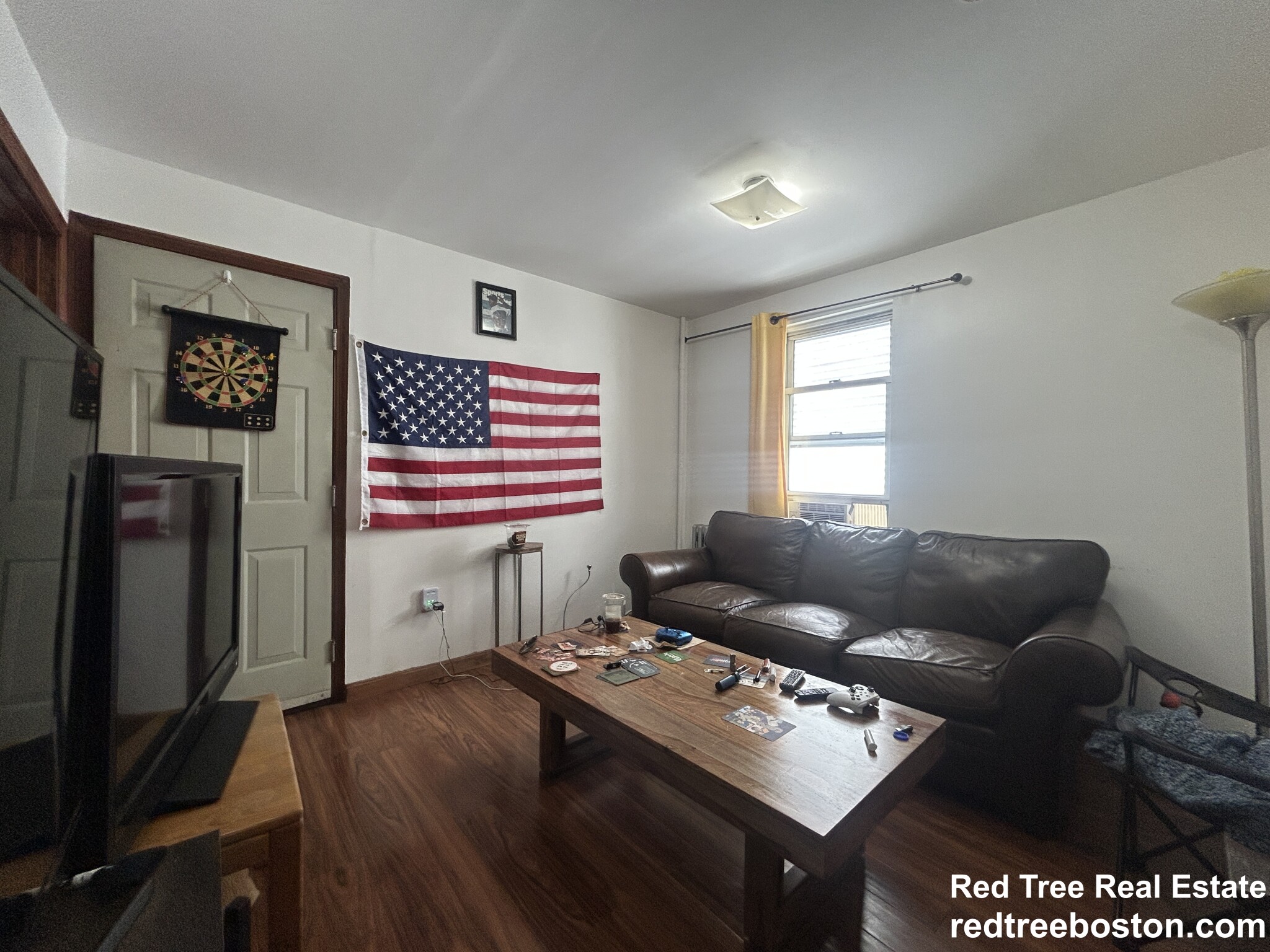 45 Litchfield St, Lower Allston