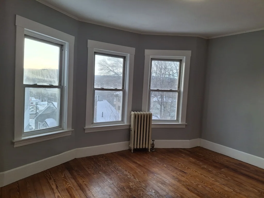 14 Florence St, Leominster