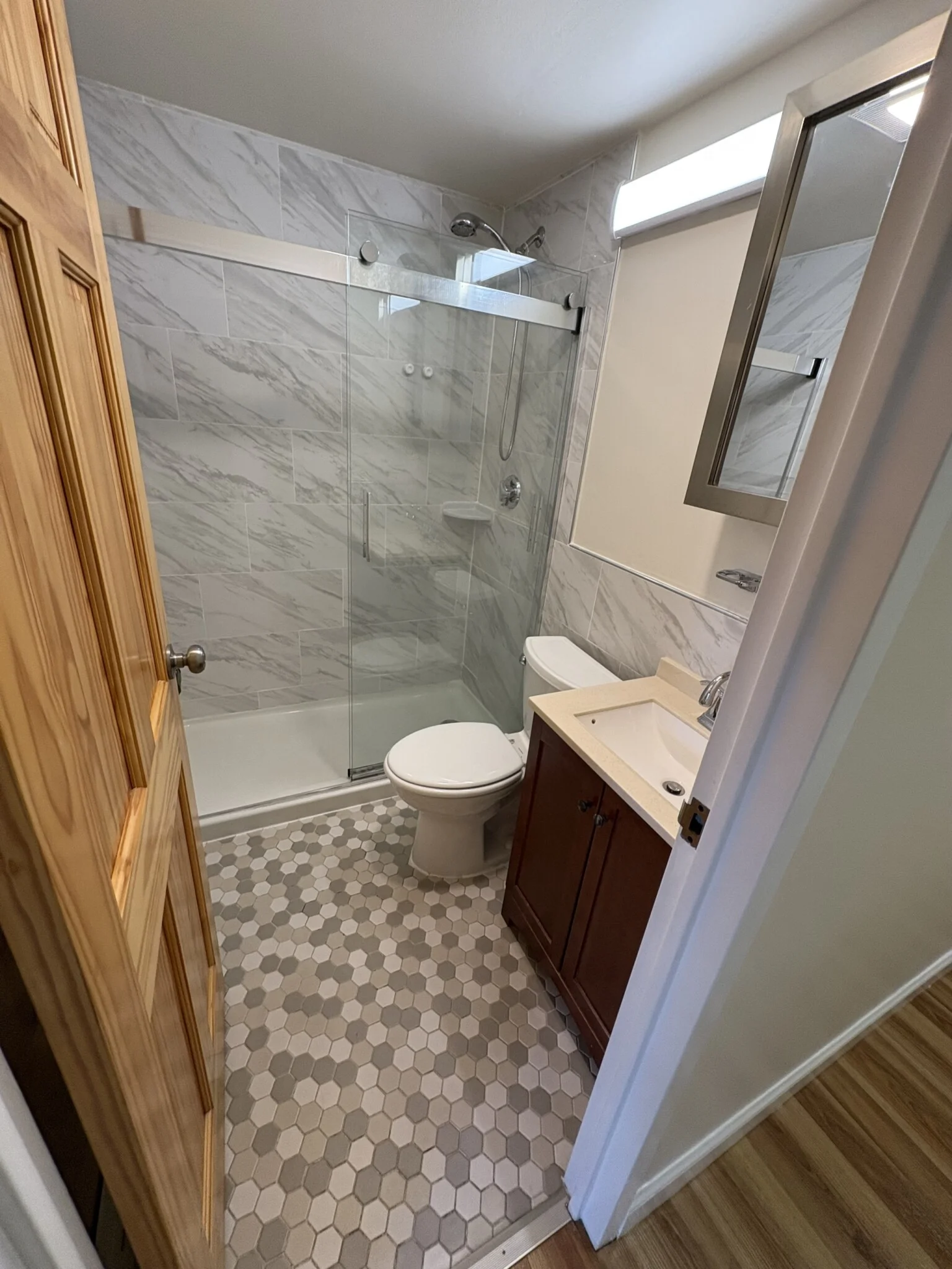 395 Massachusetts Ave, South End