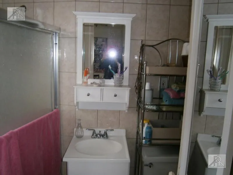 1330 Commonwealth Ave, Brighton