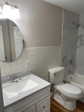 10 Longworth Ave, Brockton