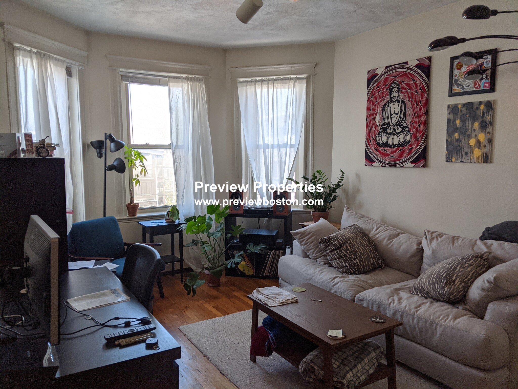 15 Colborne Rd, Brighton