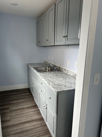 14 Florence St, Providence