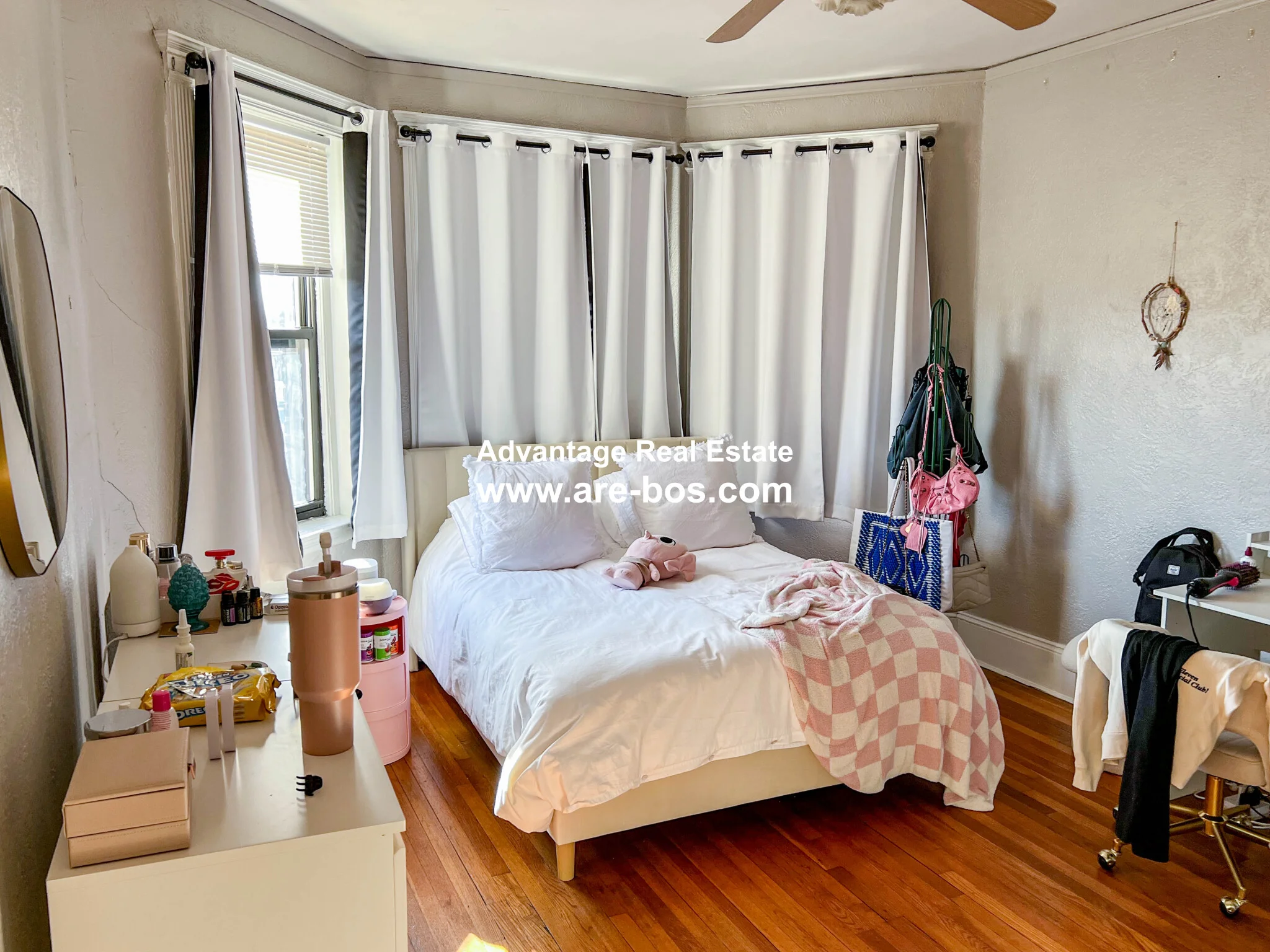 1056 Commonwealth Ave, Brighton