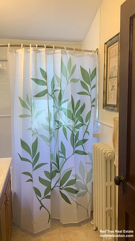 12 Homer St, Watertown