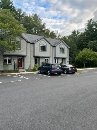 55 Littleton Rd, Ayer