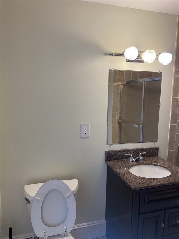 144 Washington, South Peabody