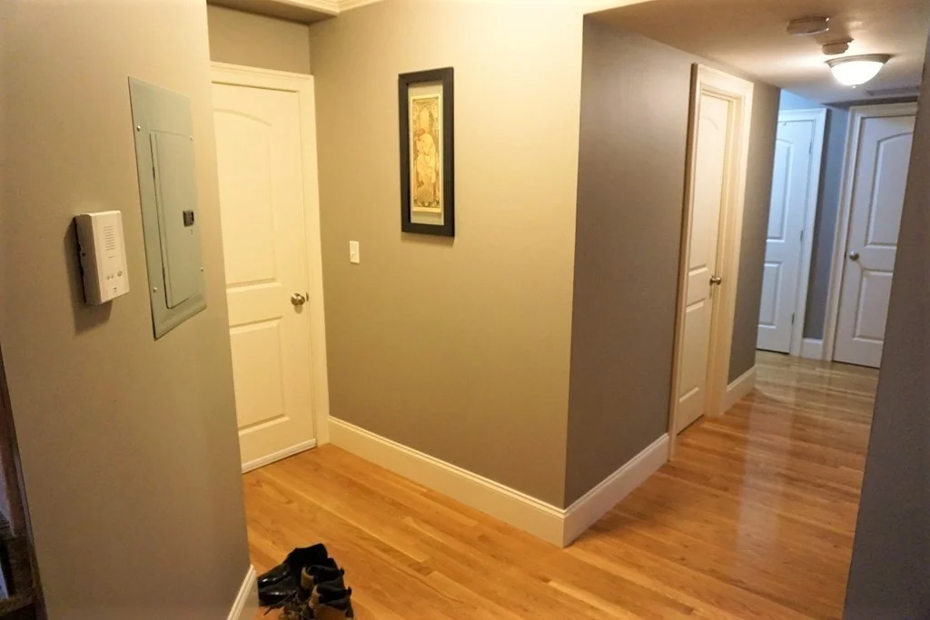 255 Winter St, Waltham